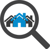 Council details icon
