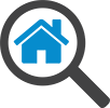 Property details icon